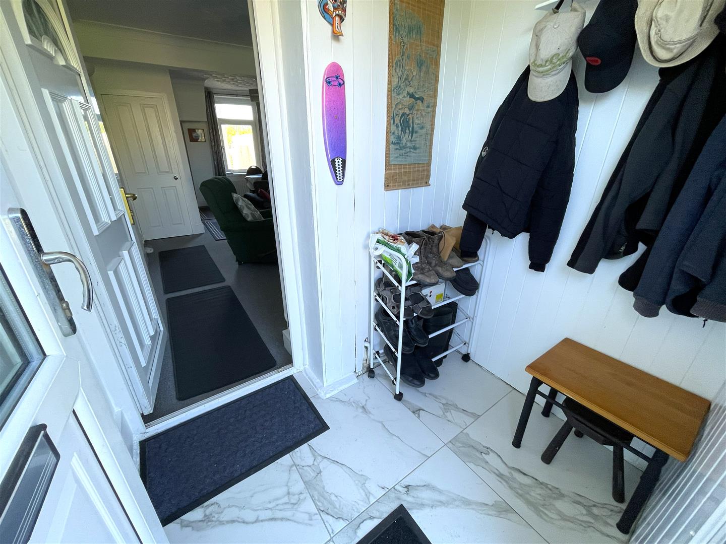 Bryn Terrace, Gorseinon, Swansea, SA4 4DE